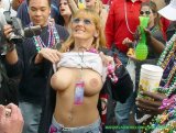 Click to view big image Flasher4234.jpg
